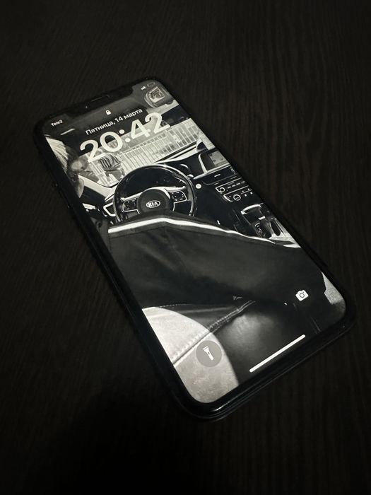 Айфон 11 Iphone 11 сатылады