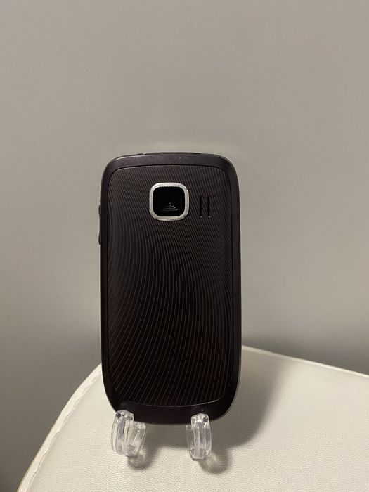 Huawei    G6609
