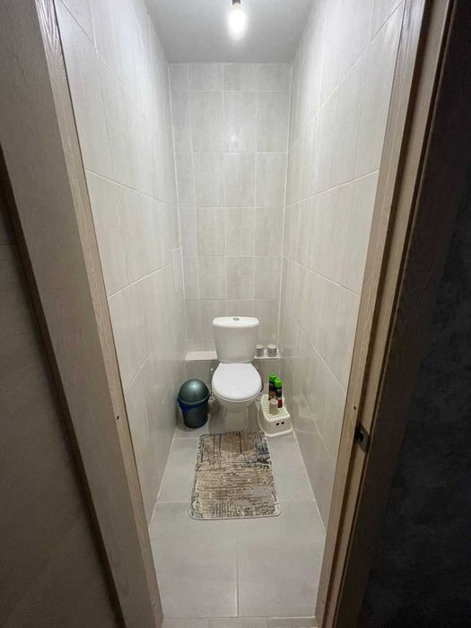 Продам 3-х ком мкр. Береке СРОЧНО