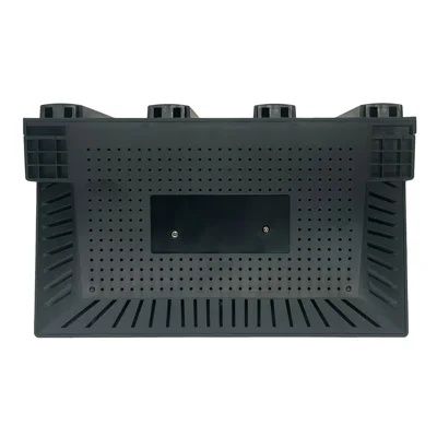 Wifi router / wifi роутер ( CPE-906-E )