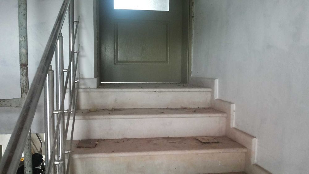 Гояма реновирана къща на 14 км от гр. Добрич в с. Методиево