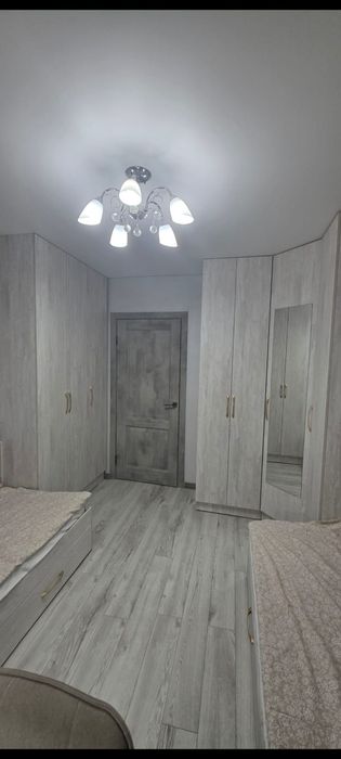 Изготовление корпусной мебели