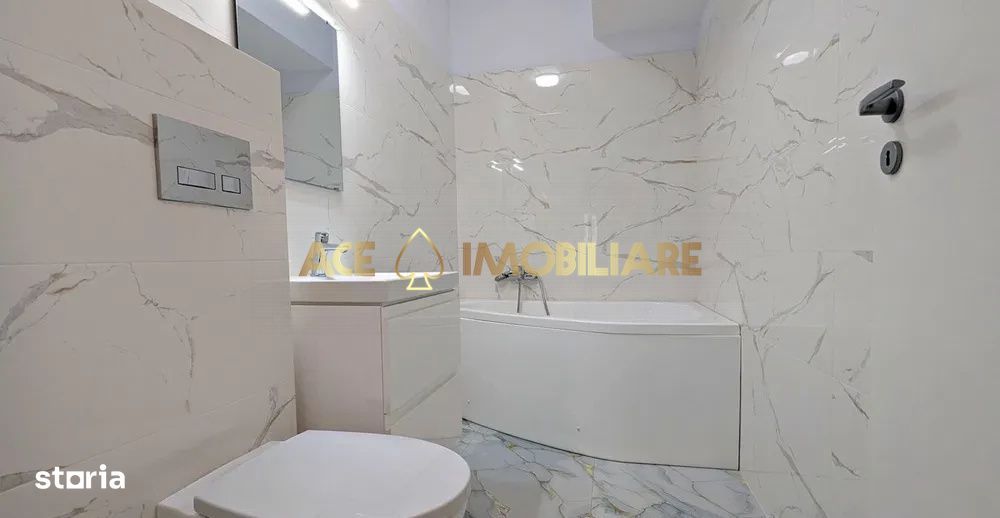 2 Camere de inchiriat | Metalurgiei | PetFriendly
