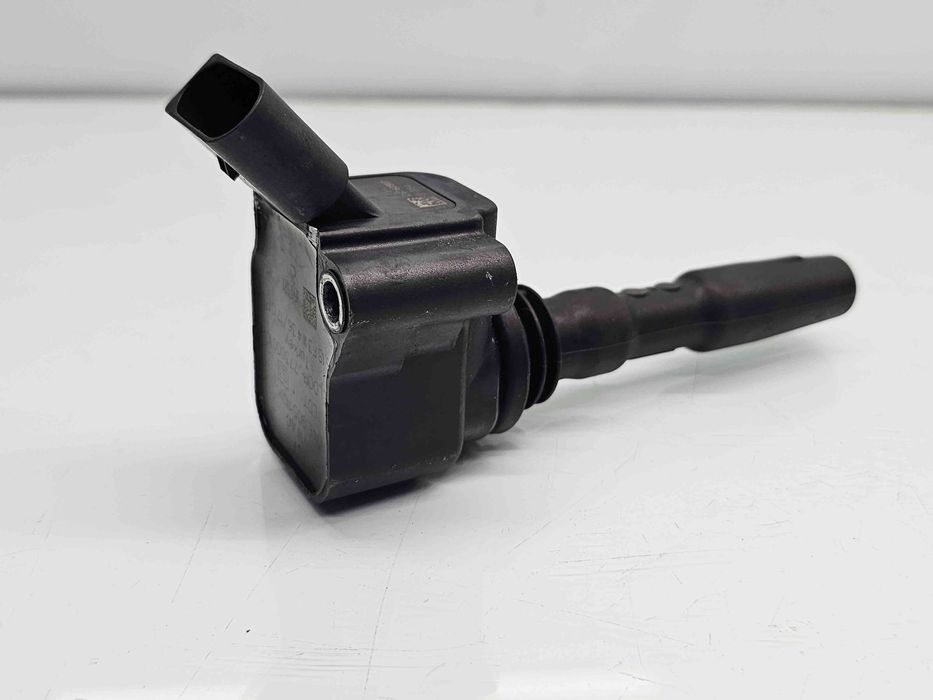 Bobina inductie Seat Leon ST Combi (5F8) [Fabr 2013-2018] facelift 04E