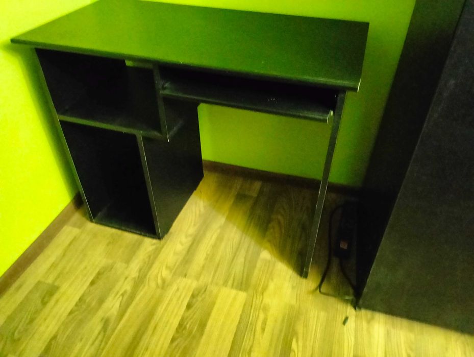 Birou pentru calculator