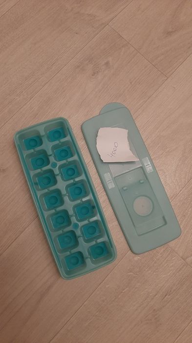 Продам  посуду  Tupperware