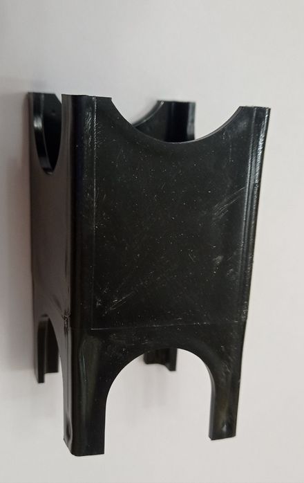 Фиксатор для арматуры стульчик,звёздочка,конус,кубик и.т.д..