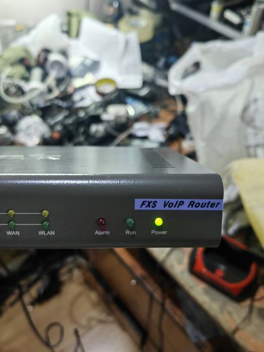 Voip sip телефония d link 5008s