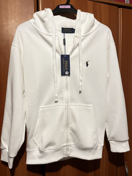 Hanorac Polo Ralph Lauren