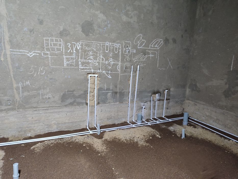 САНТЕХНИК  Ташкент с гарантией быстро аккуратно и чисто