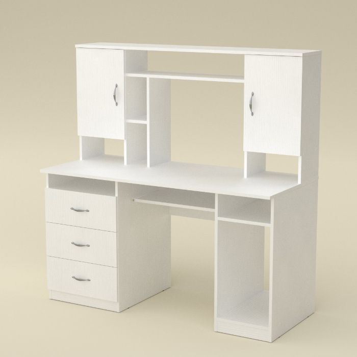 Бюро кокпанит Мениджър