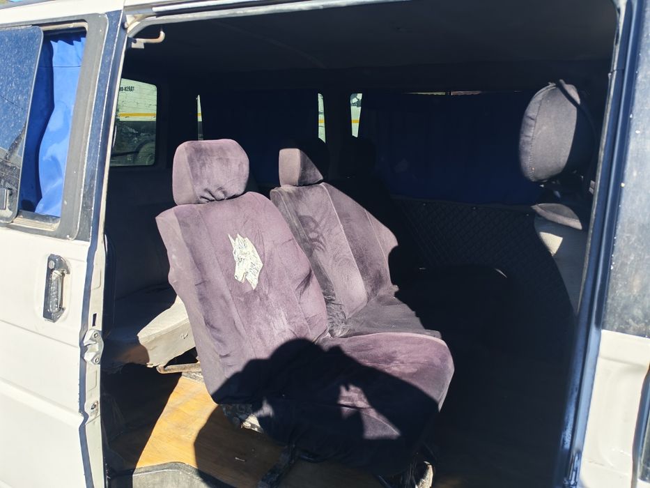 Продам т4 в хорошем тех состаяние