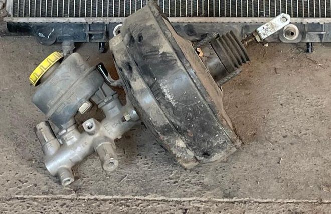 Ниссан Максима а33 бөлшектері