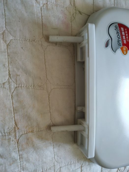 Продам крышка, сиденье для унитаза