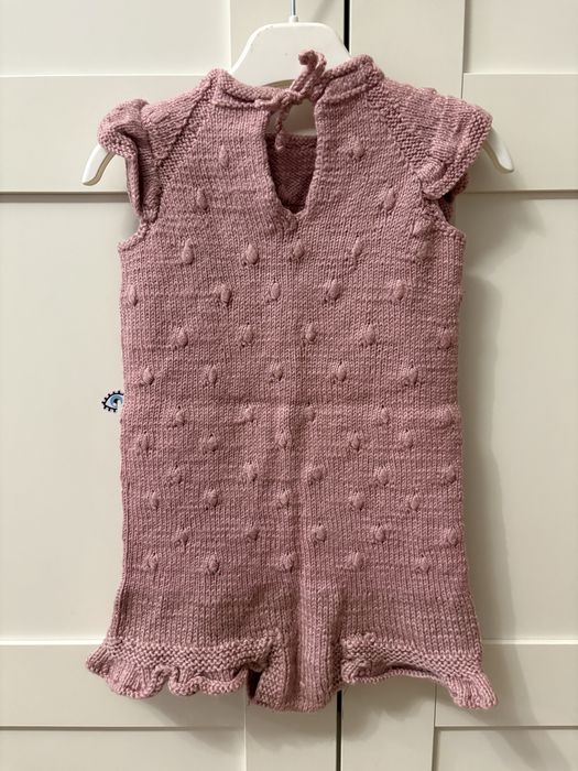 Одежда для сьемки ньюборн