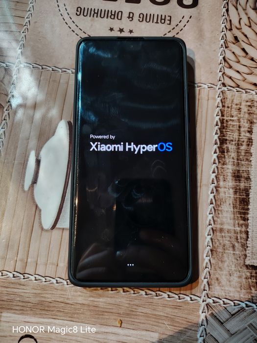 Xiaomi Redmi Note 14 Pro 5G + подаръци!!!