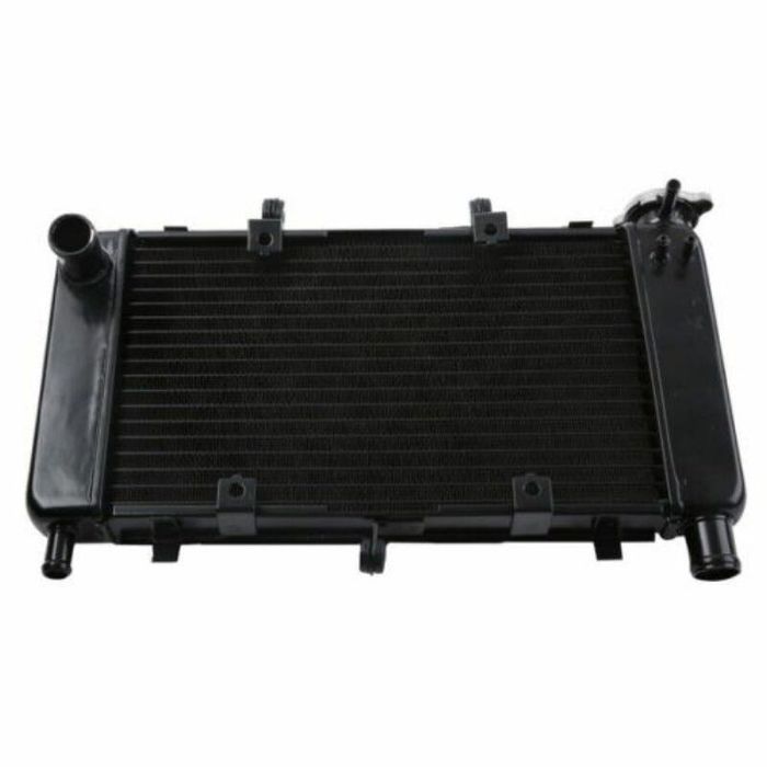 Radiator Racire Yamaha FZ6 Fazer 2004 2005 2006 FZ6N Apa Moto 149288