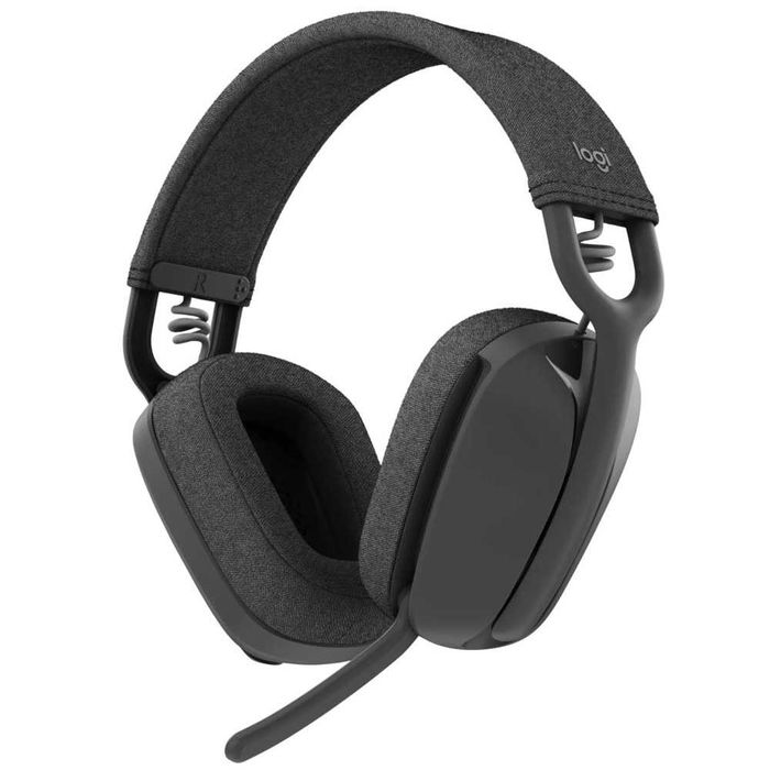 Logitech Zone Vibe 100
