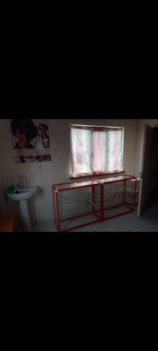 Сдам в аренду помещения