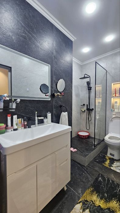 Продам 1 ком юнусабад 14 Ипотека