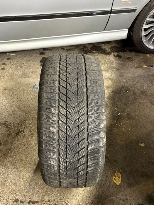 Шины 275/40/19 шины