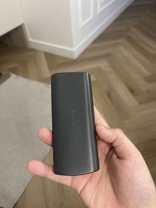 Нокия 105 новый