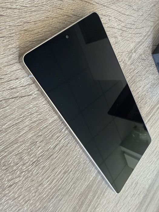 Samsung Galaxy S25 Ultra 1TB Titanium Black - НОВ с гаранция