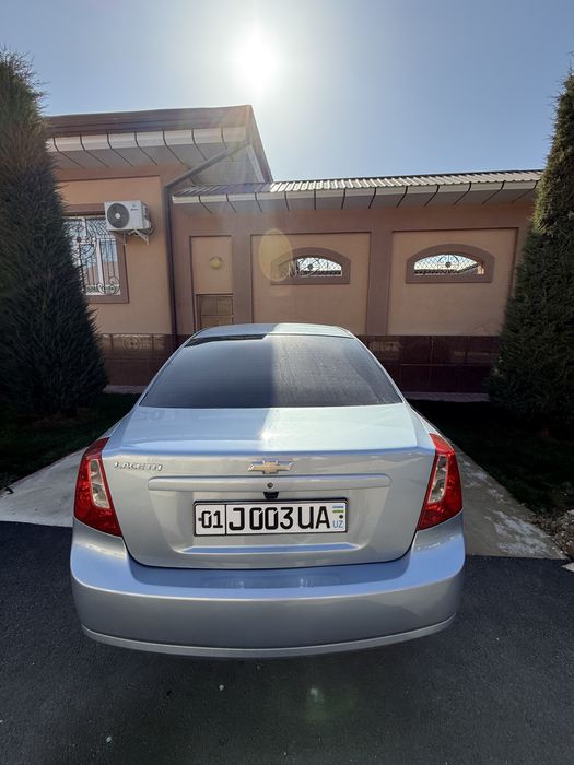 Lacetti Gentra 2015 3pozitsiya