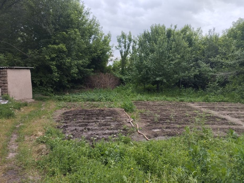 Дом продаётся. Срочно