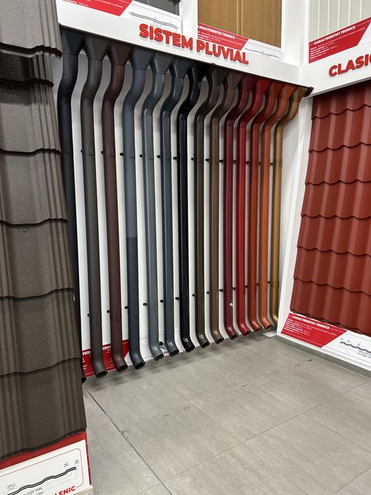 jgheaburi si burlane montaj vanzare citerne