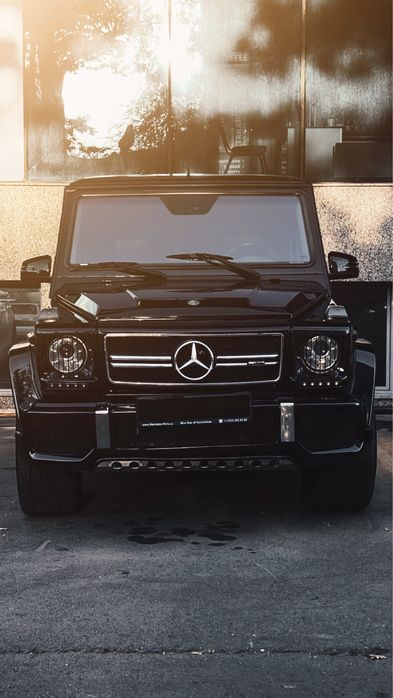 Аренда авто машины