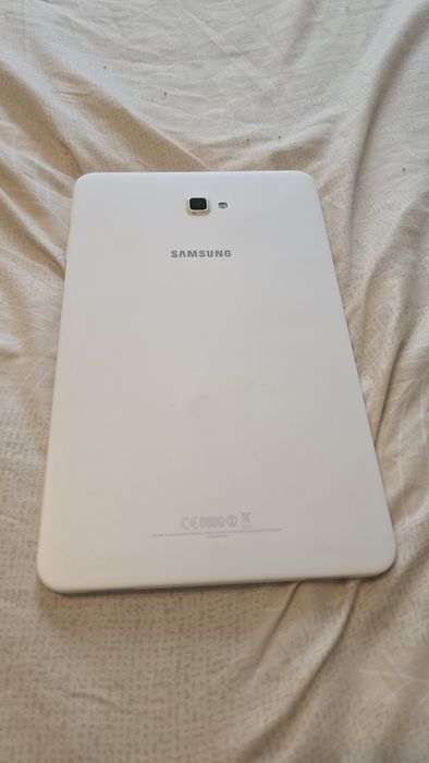 Tableta Samsung a6