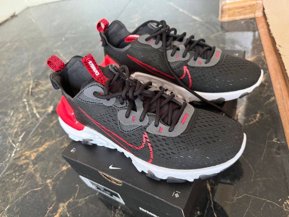 Мъжки маратонки  NIKE и ADIDAS