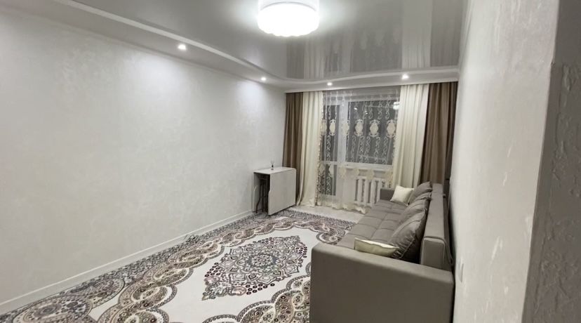 Продам 3х ком квартиру