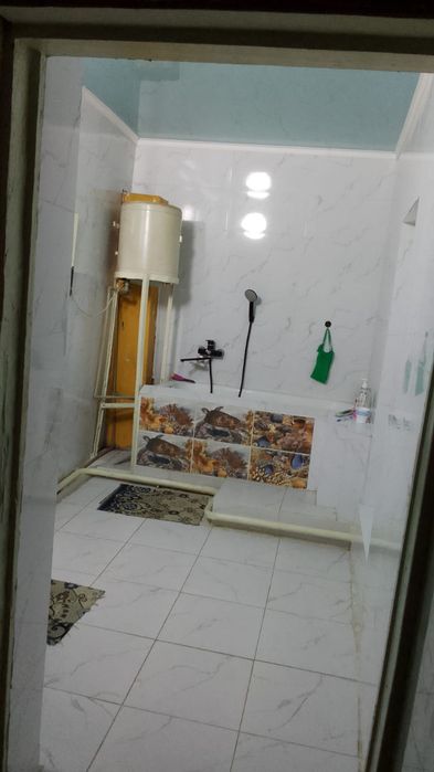 Продам часть дома 80 кв