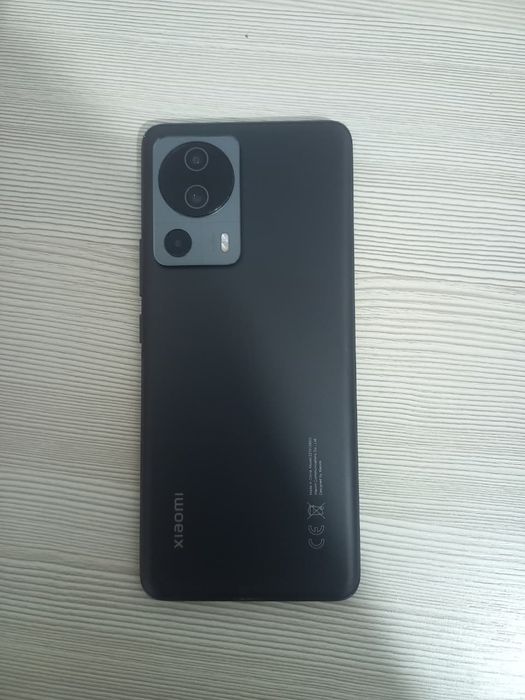 Xiaomi 13 lite Б/У