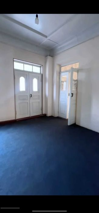 Ховли 2.5 сотихли 4 хона