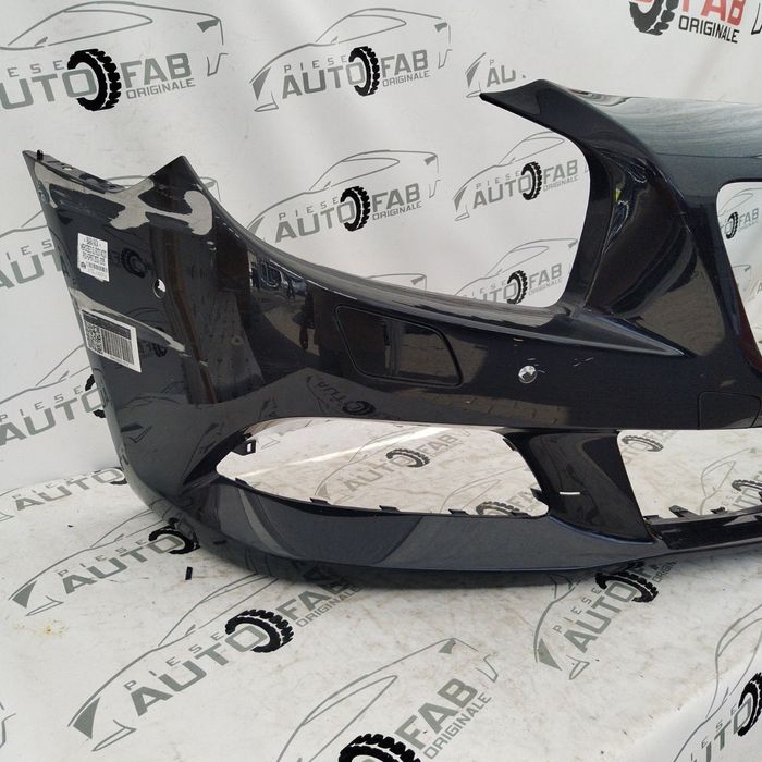 Bara fata Mercedes SL R213 W231 an 2012-2013-2014-2015