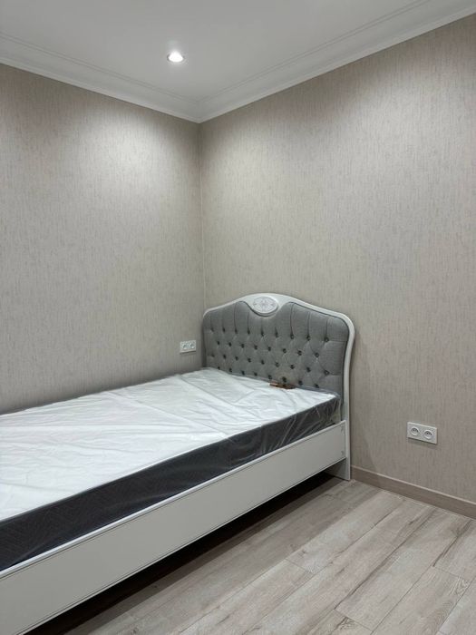 Аренда квартира Ц 1 3/3/4