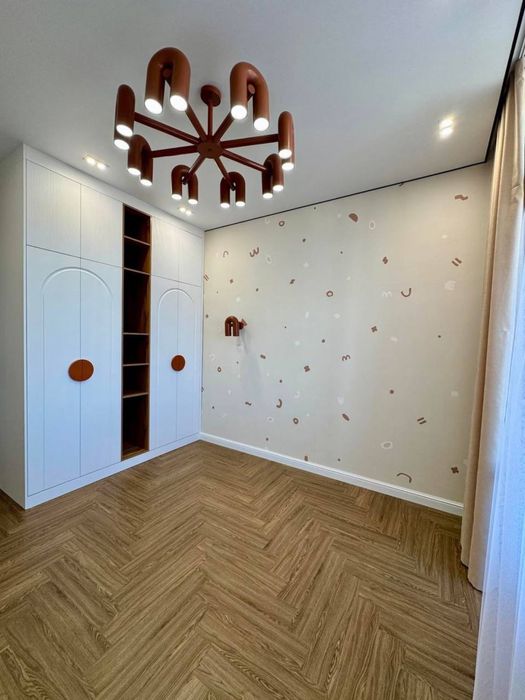 Мебель на заказ Алматы