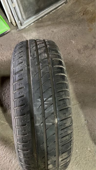 Продаються б/у Покрышки.  185/65/15