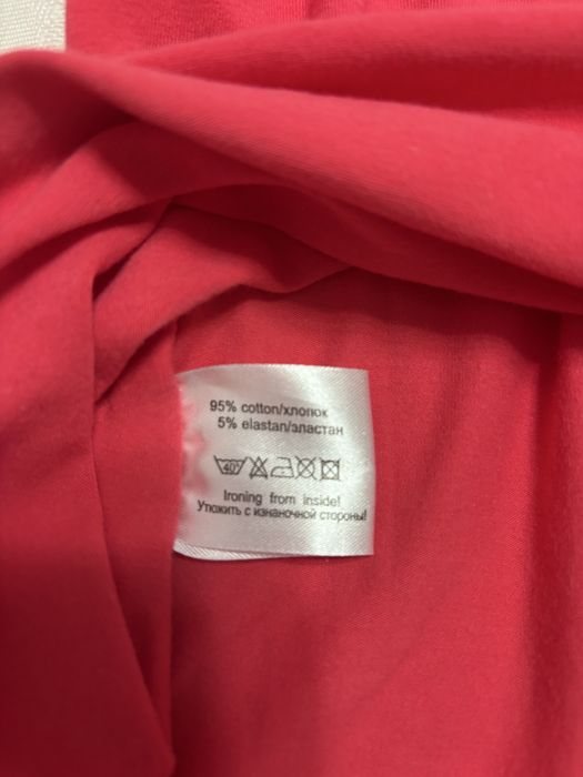 Женская кофточка