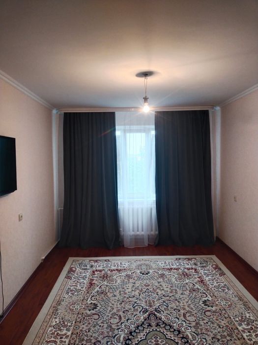 Продам квартиру 3 комнатный