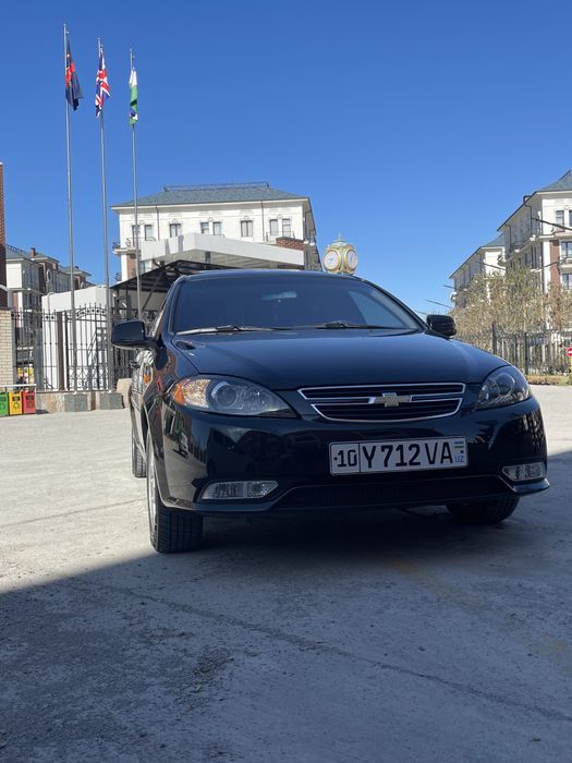 Сотилади срочно Жентра холати идеал полный фулл наварот!