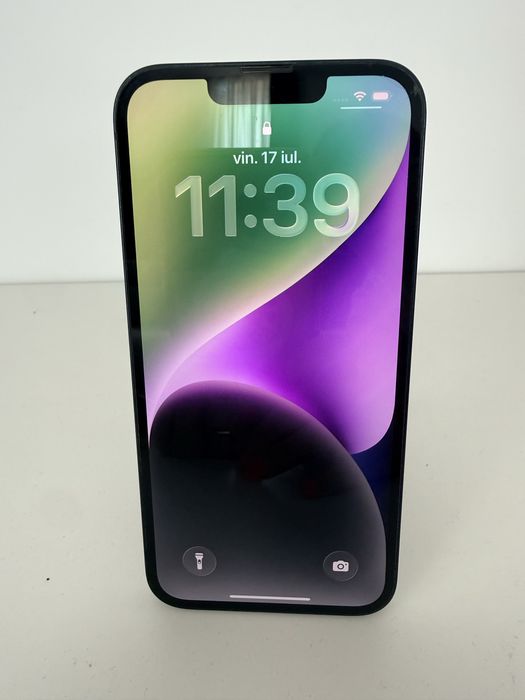 iPhone 14 128gb