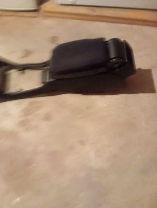 Сидения подголвник