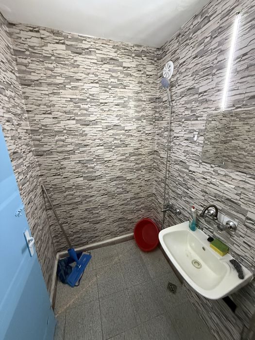 Апартамент под наем в ЛЮЛИН 3