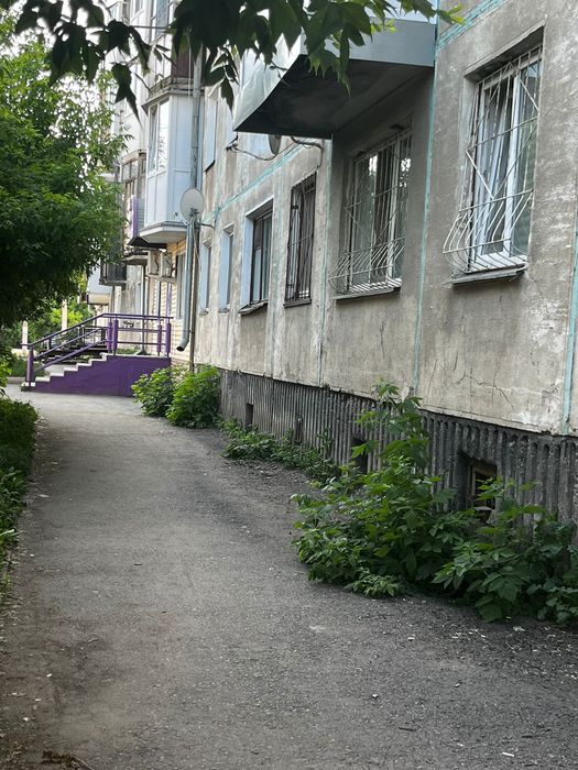 Продам можно под бизнес