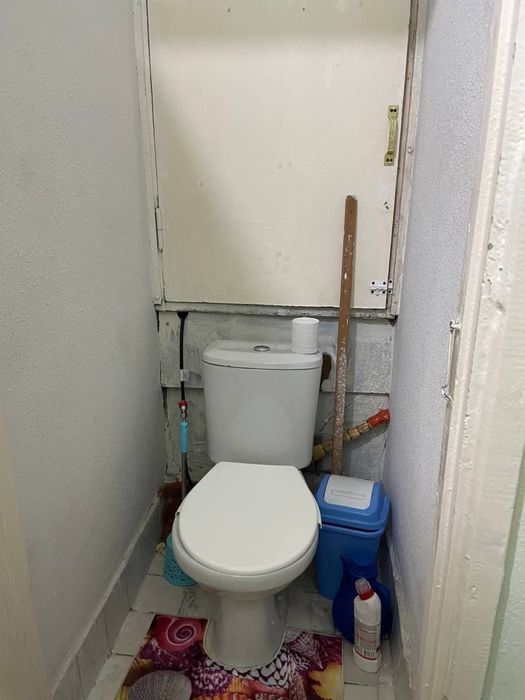 Ttz dom arenda bez maklera