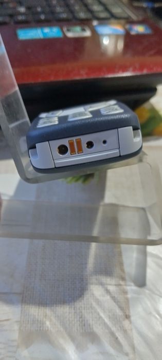 Нокия 3310 чисто нов неизползван.